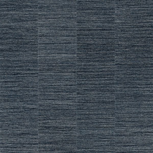 Armstrong Vinyl Tile Theorem Galena Glue Down 6" x 36"