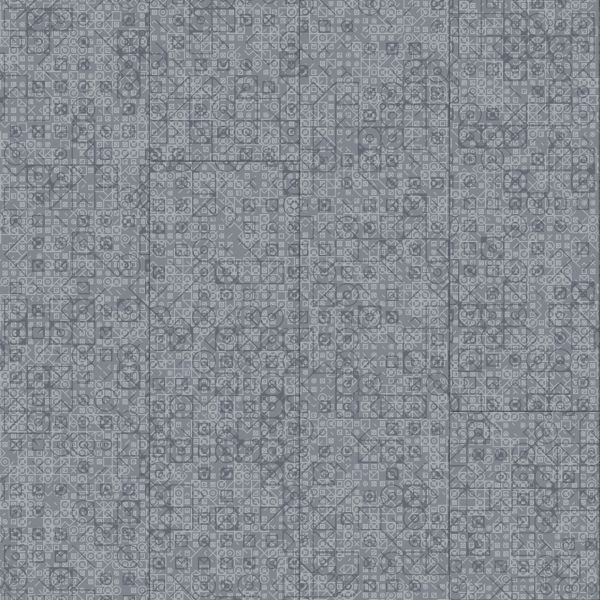 Armstrong Vinyl Tiles Theorem deGrasse Glue Down 6" x 36"