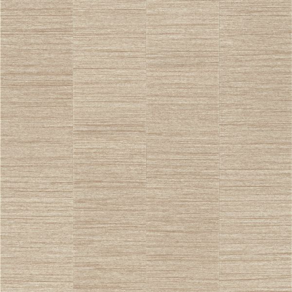 Armstrong Vinyl Tiles Theorem Dolomite Glue Down 6" x 36"