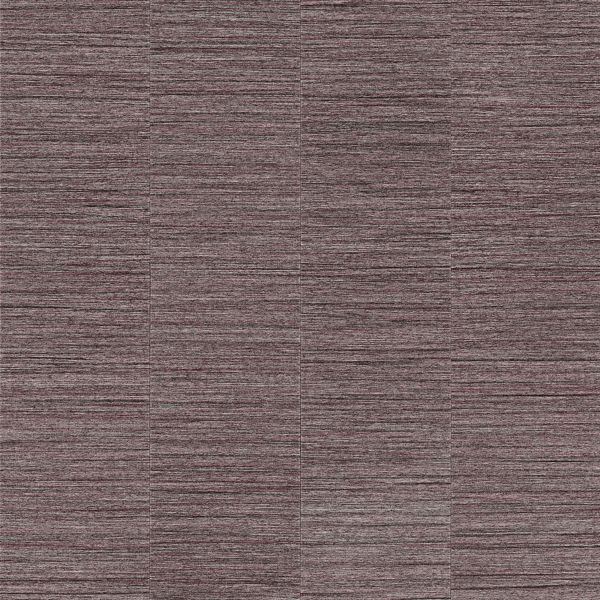 Armstrong Vinyl Tiles Theorem Cassius Purple Glue Down 6" x 36"