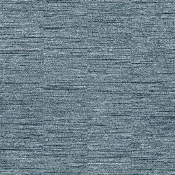 Armstrong Vinyl Tiles Theorem Bluestone Glue Down 6" x 36"