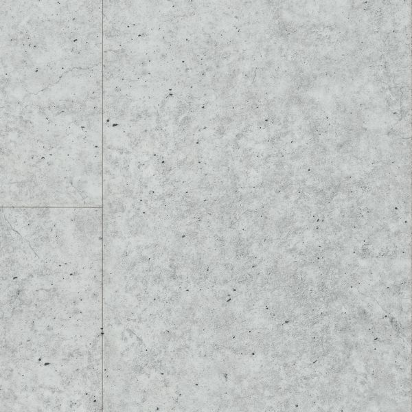 Armstrong Vinyl Tiles Terra Plume Glue Down 18" x 36"