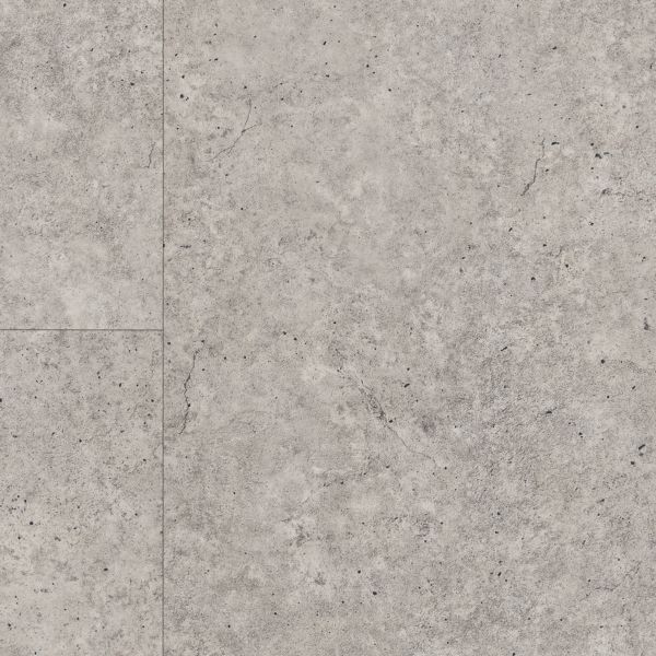 Armstrong Vinyl Tiles Terra Strato Glue Down 18" x 36"