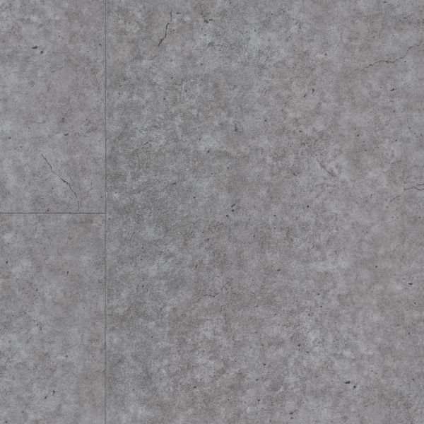Armstrong Vinyl Tiles Terra Basaltic Glue Down 18" x 36"