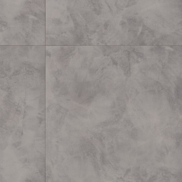 Armstrong Vinyl Tiles Terra Igneous Glue Down 18" x 18"