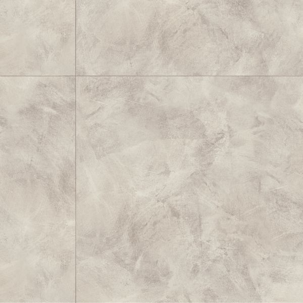 Armstrong Vinyl Tiles Terra Lotus Glue Down 18" x 18"