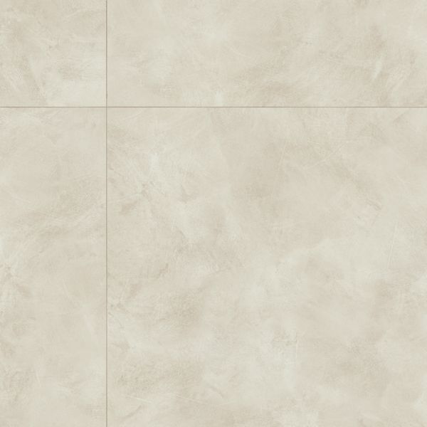 Armstrong Vinyl Tiles Terra Moonstone Glue Down 18" x 18"