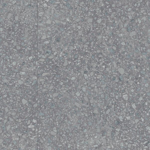 Armstrong Vinyl Tiles Terra Verde Glue Down 18" x 36"