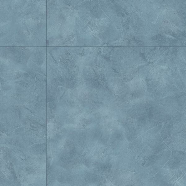 Armstrong Vinyl Tiles Terra Chalcedony Glue Down 18" x 18"