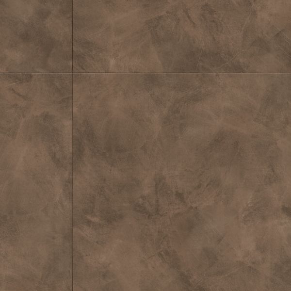 Armstrong Vinyl Tiles Terra Sinai Glue Down 18" x 18"