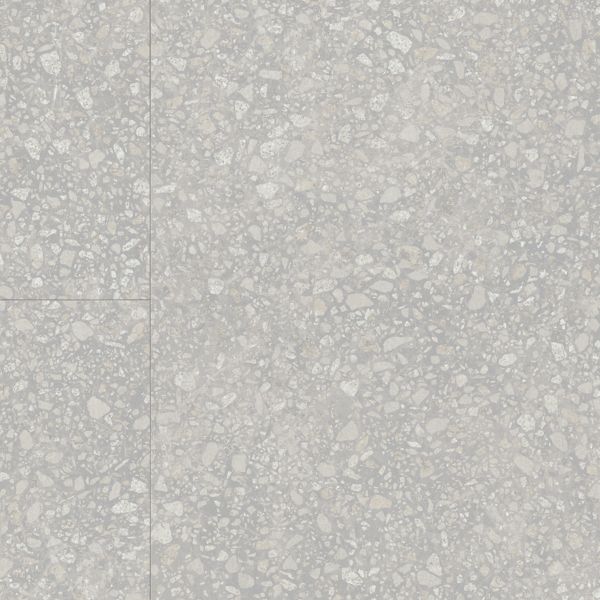 Armstrong Vinyl Tiles Terra Chiaro Glue Down 18" x 36"