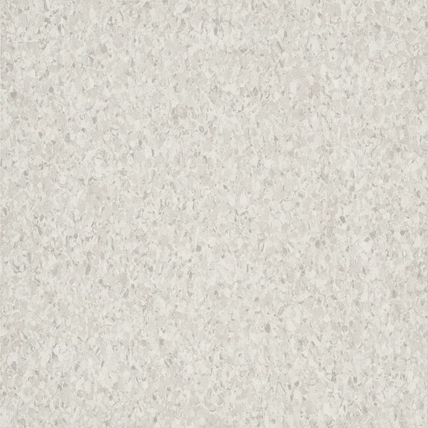 Armstrong Vinyl Tiles Premium Excelon Crown Texture Silk Glue Down 12" x 12"