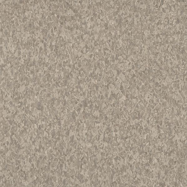 Armstrong Vinyl Tiles Premium Excelon Crown Texture Linseed Glue Down 12" x 12"