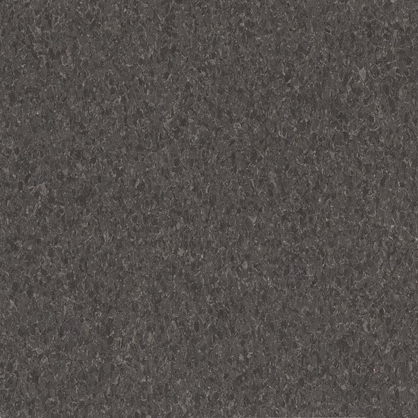 Armstrong Vinyl Tiles Premium Excelon Crown Texture Peat Glue Down 12" x 12"