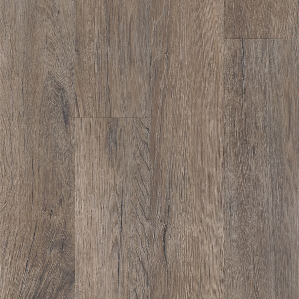 Armstrong Vinyl Tiles Parallel USA 20 Drift Sand Glue Down 6" x 48"