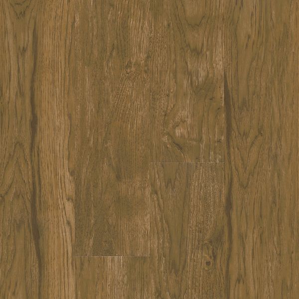 Armstrong Vinyl Tiles Parallel USA 20 Caramel Cove Glue Down 6" x 48"