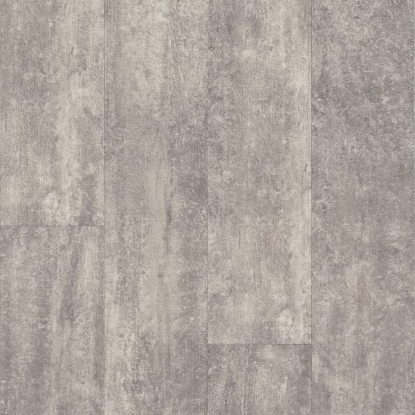 Armstrong Vinyl Tiles Parallel USA 20 Sunset Blonde Glue Down 6" x 48"