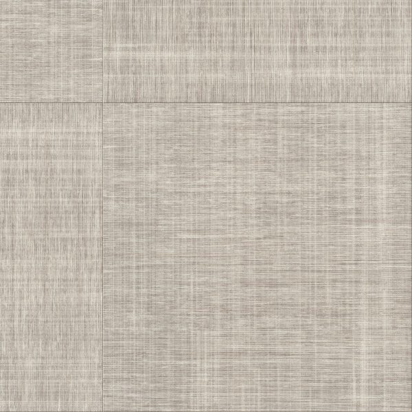 Armstrong Vinyl Tile Parallel USA 20 Pier Beige Glue Down 18" x 18"