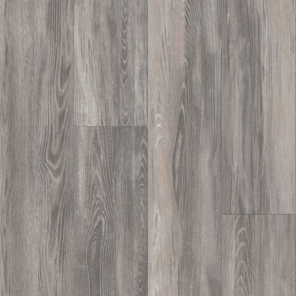 Armstrong Vinyl Tiles Parallel USA 20 Enchanted Glue Down 6" x 48"