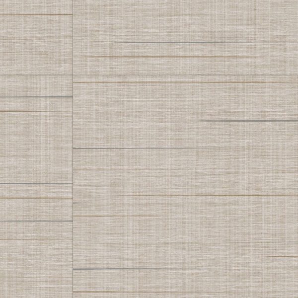 Armstrong Vinyl Tiles Unify Dobby Glue Down 18" x 18"