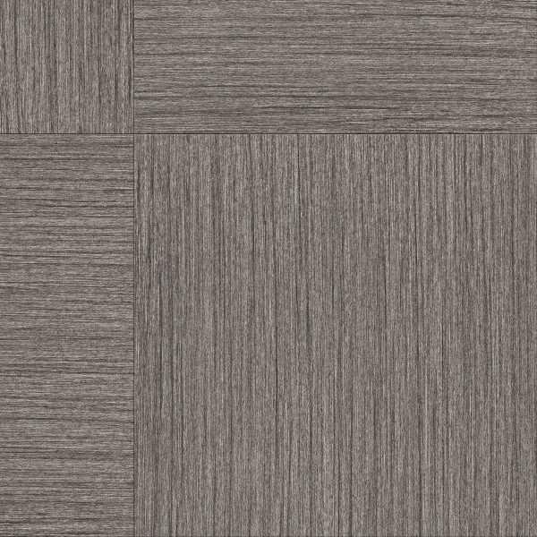 Armstrong Vinyl Tile Parallel USA 12 Henna Glue Down 18" x 18"