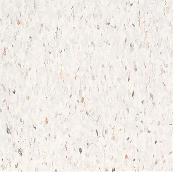 armstrong vinyl tiles standard excelon imperial texture jubilee white glue down 12" x 12" 1 armstrong vinyl tiles standard excelon imperial texture jubilee white glue down 12" x 12"