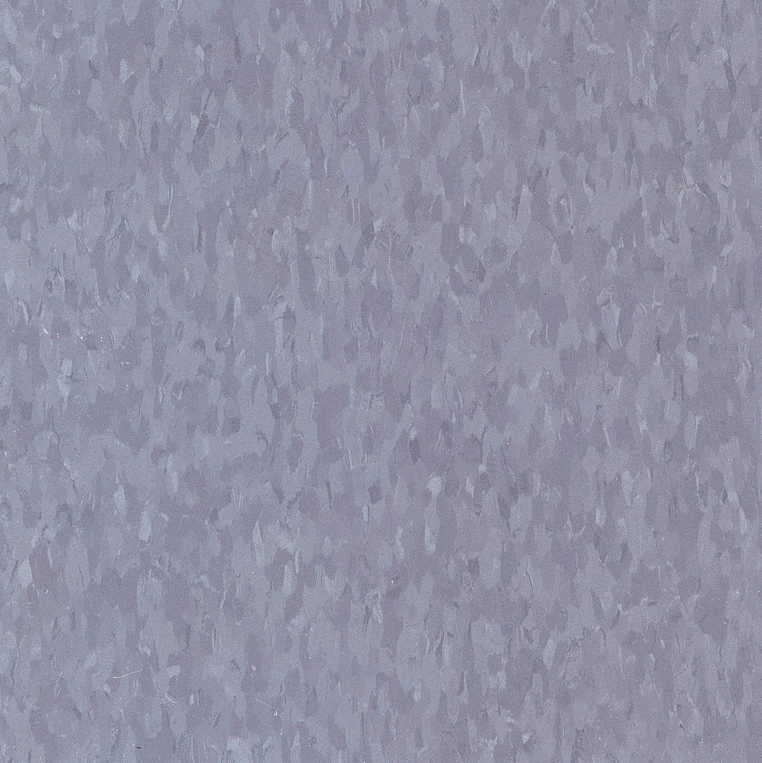 armstrong vinyl tiles standard excelon imperial texture blueberry glue down 12" x 12" 1 armstrong vinyl tiles standard excelon imperial texture blueberry glue down 12" x 12"