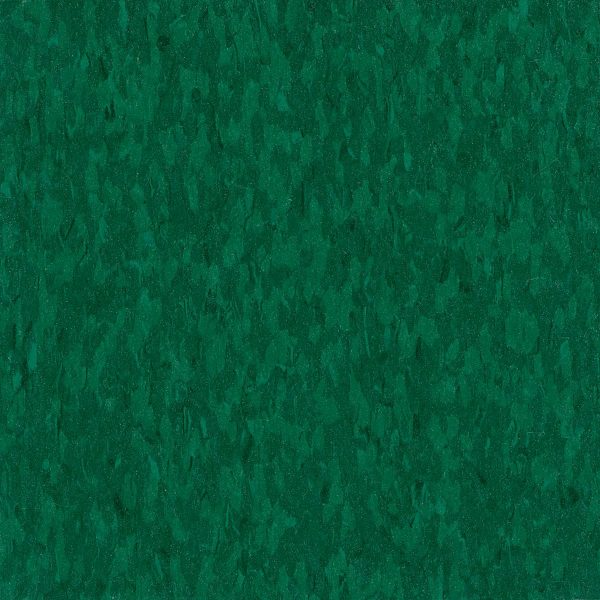 Armstrong Vinyl Tiles Standard Excelon Imperial Texture Alligator Glue Down 12" x 12"