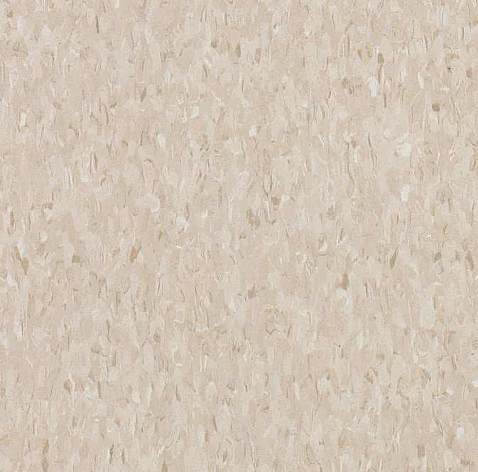 armstrong vinyl tiles standard excelon imperial texture pebble tan glue down 12" x 12" 1 armstrong vinyl tiles standard excelon imperial texture pebble tan glue down 12" x 12"