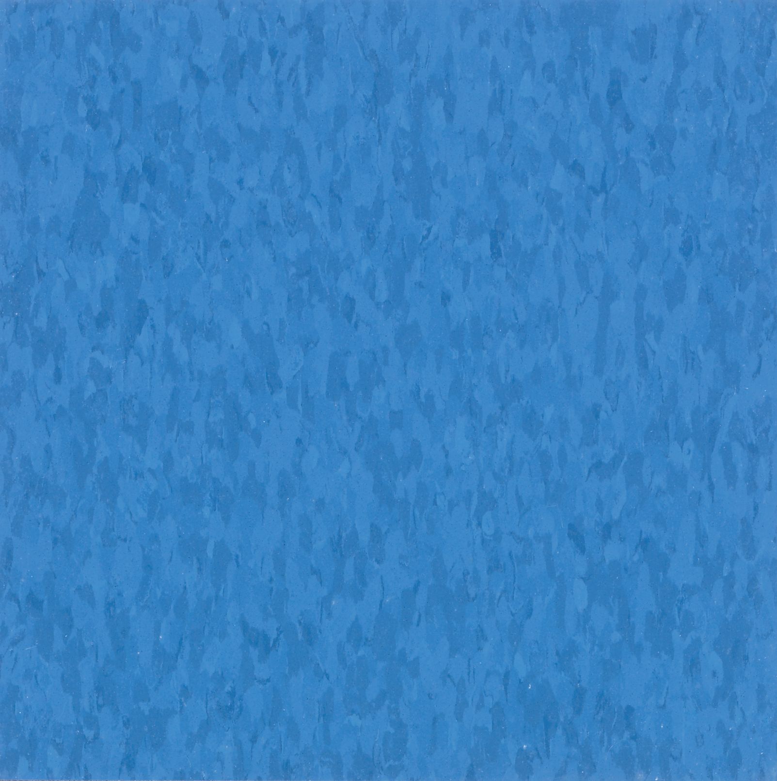 armstrong vinyl tiles standard excelon imperial texture bodacious blue glue down 12" x 12" 1 armstrong vinyl tiles standard excelon imperial texture bodacious blue glue down 12" x 12"
