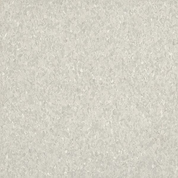 Armstrong Vinyl Tiles Premium Excelon Crown Texture Tracery Glue Down 12" x 12"