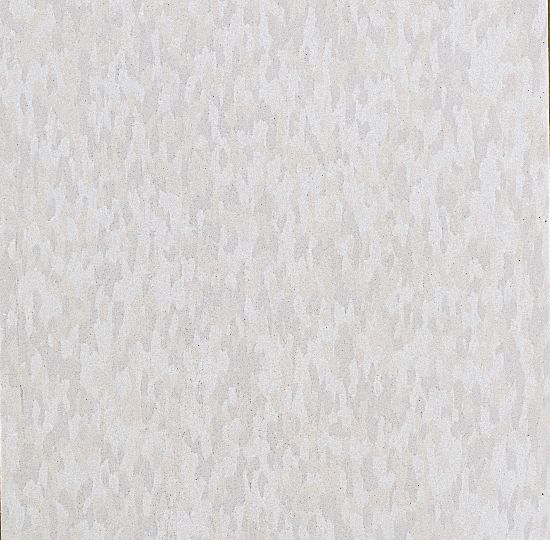 Armstrong Vinyl Tiles Excelon SDT Armor Gray Glue Down 12" x 12"