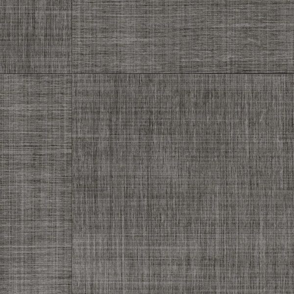 Armstrong Vinyl Tiles Unify Ekelund Glue Down 18" x 18"