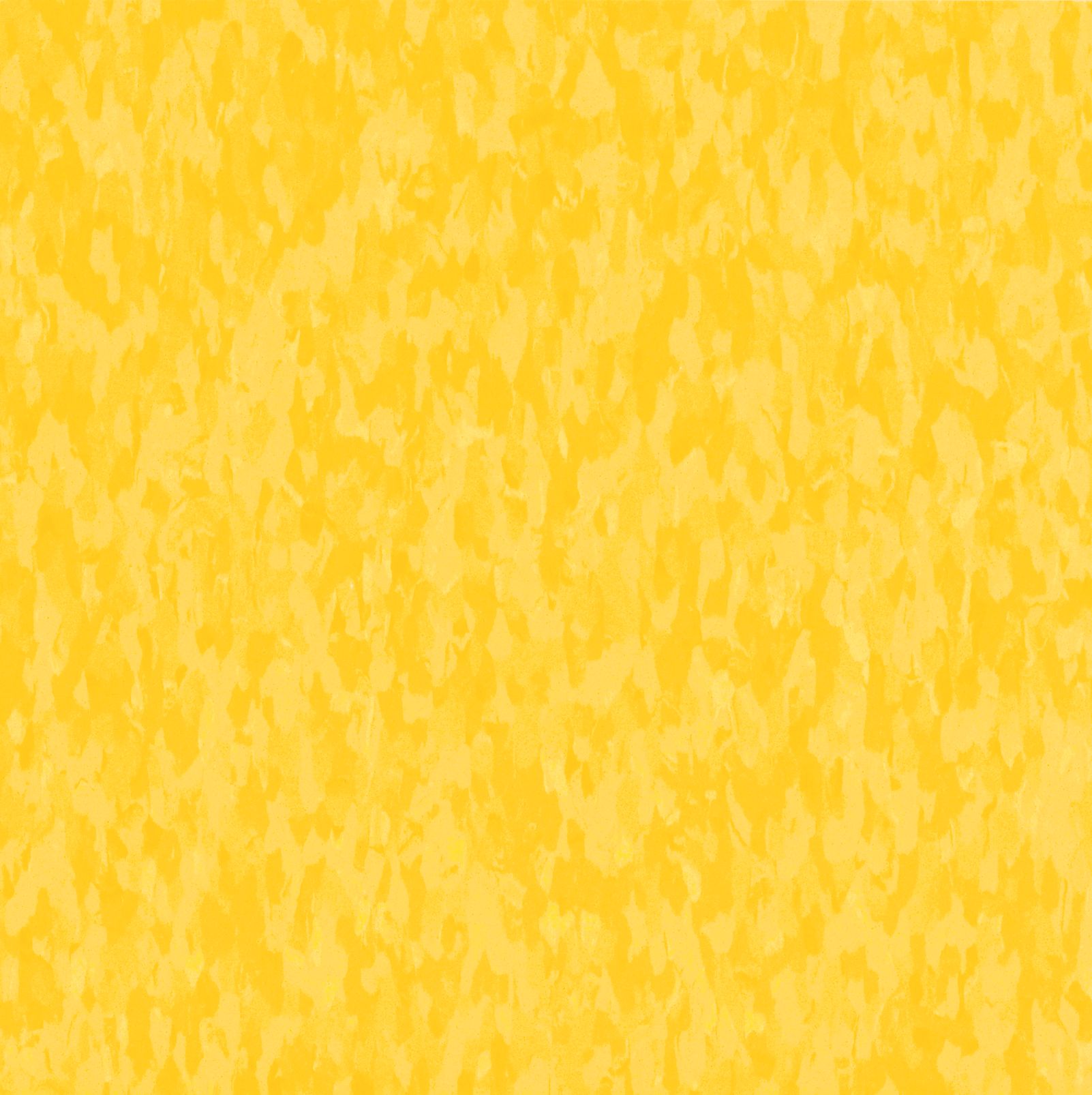 armstrong vinyl tiles standard excelon imperial texture lemon lick glue down 12" x 12" 1 armstrong vinyl tiles standard excelon imperial texture lemon lick glue down 12" x 12"