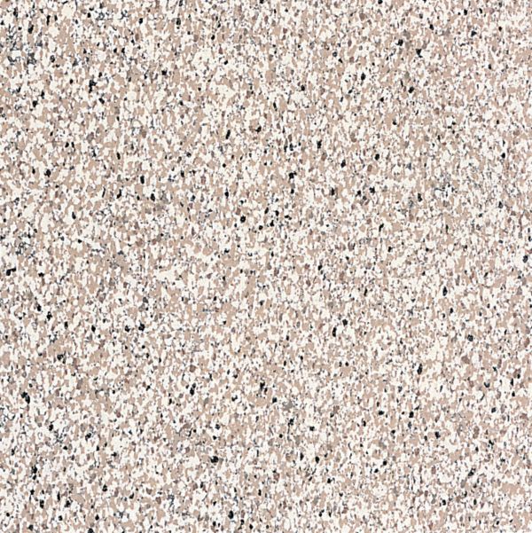Armstrong Vinyl Tiles Safety Zone Tile Earth Stone Glue Down 12" x 12"