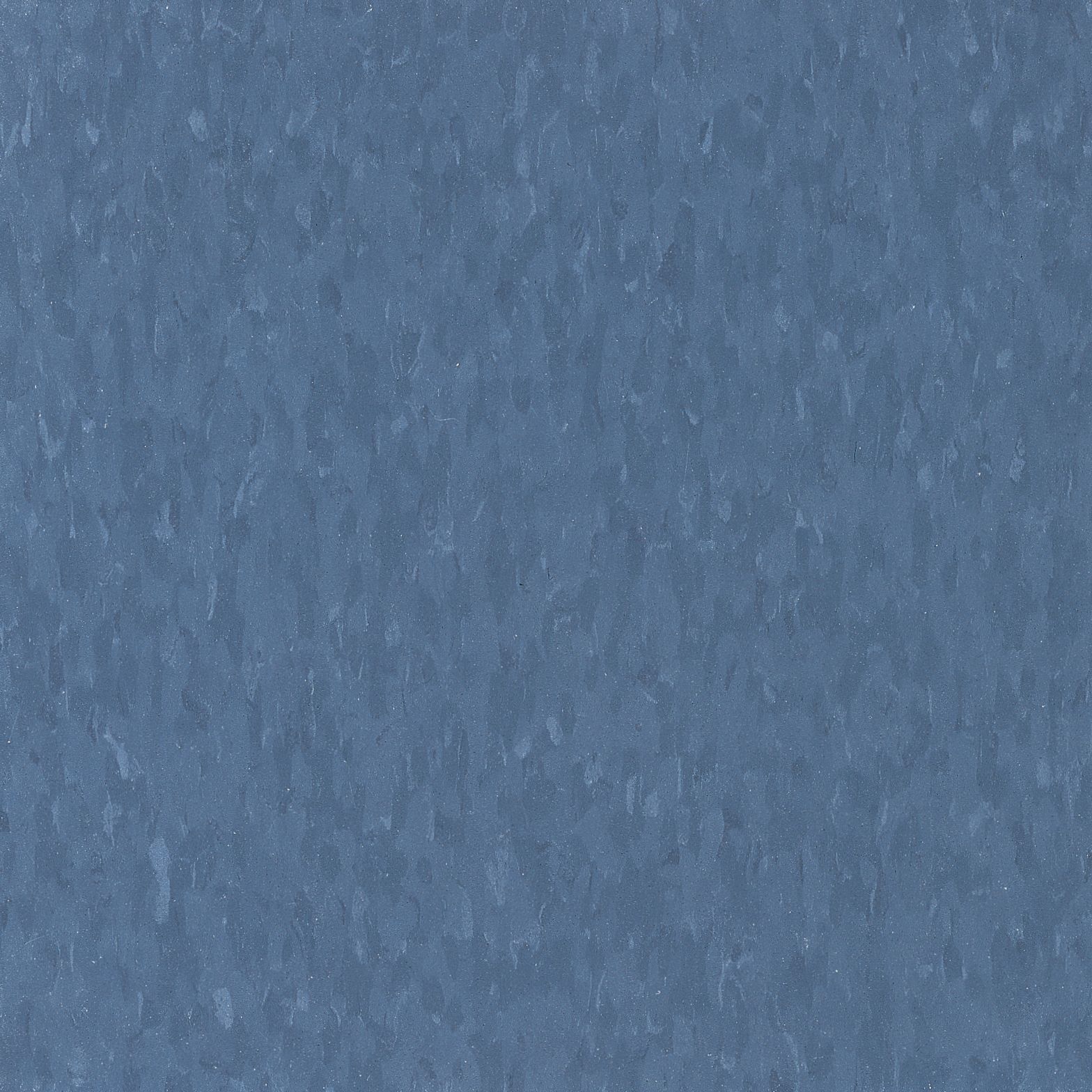 armstrong vinyl tiles standard excelon imperial texture serene blue glue down 12" x 12" 1 armstrong vinyl tiles standard excelon imperial texture serene blue glue down 12" x 12"