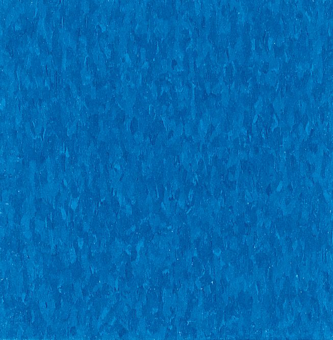 armstrong vinyl tiles standard excelon imperial texture caribbean blue glue down 12" x 12" 1 armstrong vinyl tiles standard excelon imperial texture caribbean blue glue down 12" x 12"