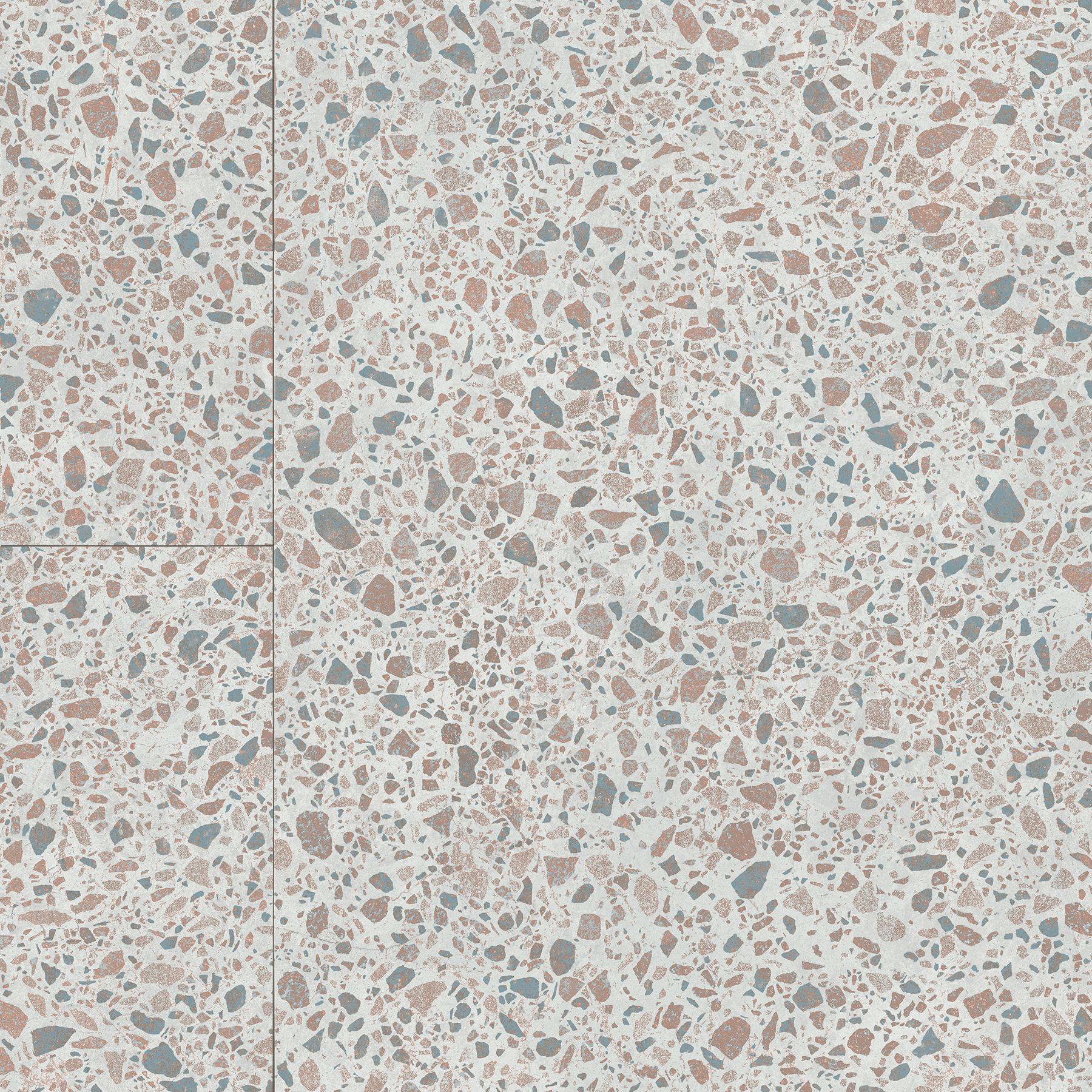 armstrong vinyl tiles terra rosa glue down 18" x 36" 1 armstrong vinyl tiles terra rosa glue down 18" x 36"