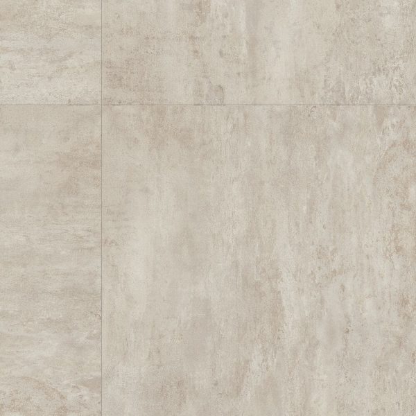 Armstrong Vinyl Tiles Unify Fjord Glue Down 18" x 18"