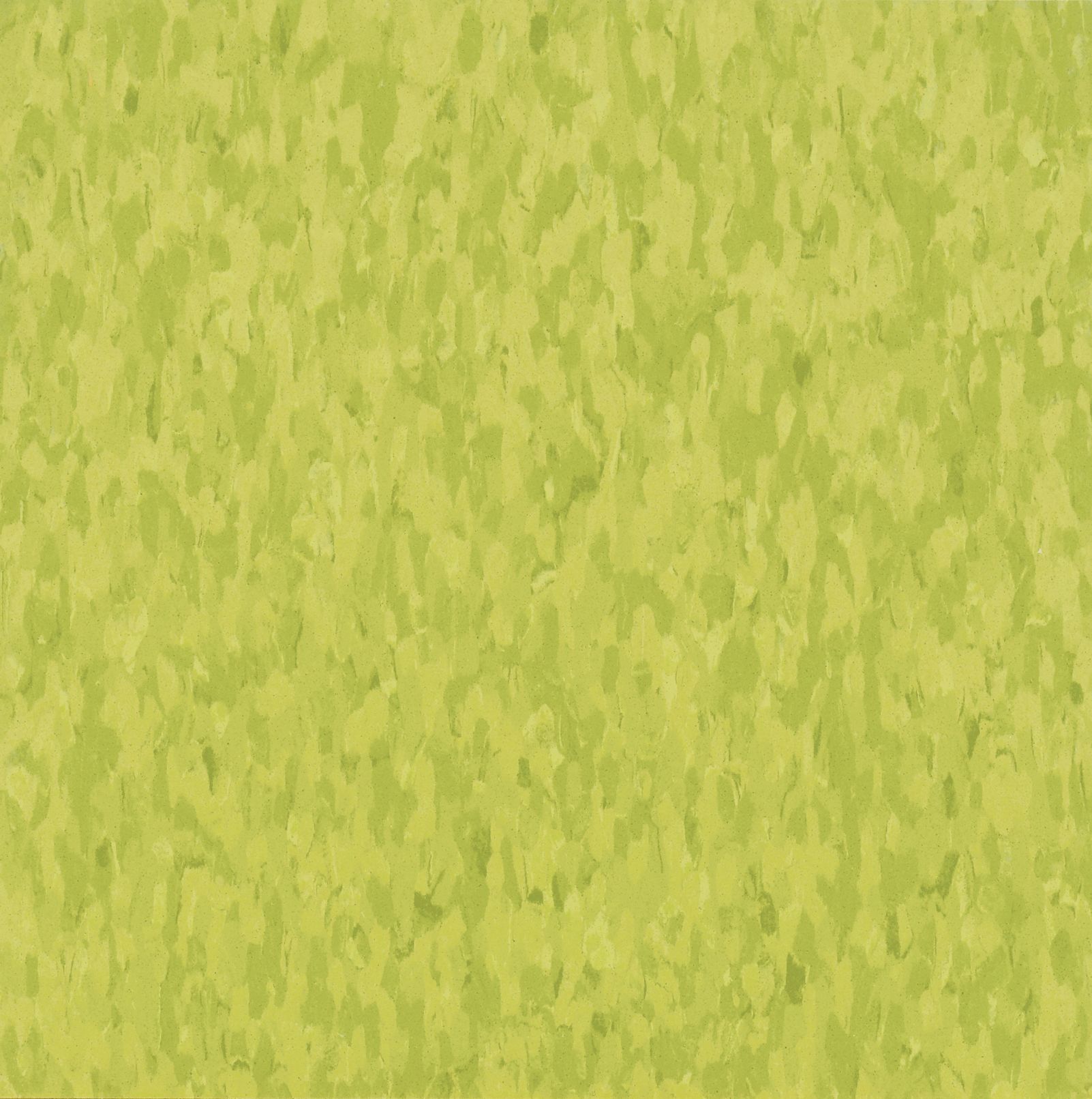 armstrong vinyl tile standard excelon imperial texture kickin' kiwi glue down 12" x 12" 1 armstrong vinyl tile standard excelon imperial texture kickin' kiwi glue down 12" x 12"