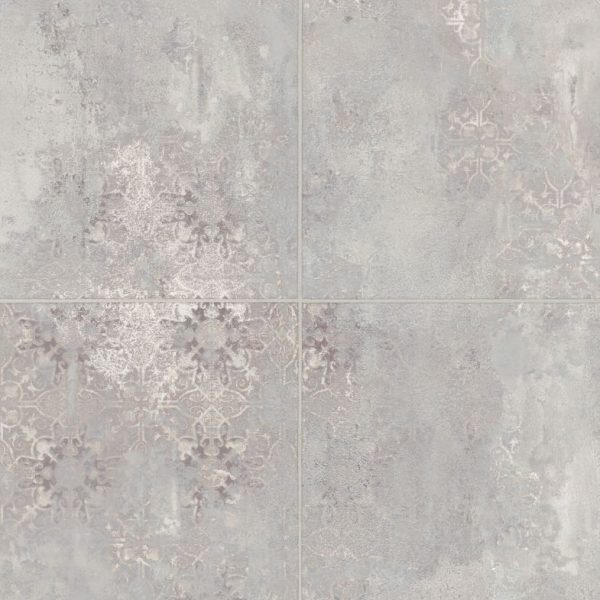 Armstrong Vinyl Tiles Alterna Amber Sagebrush Glue Down 16" x 16"