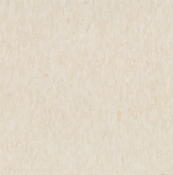 armstrong vinyl tiles standard excelon imperial texture antique white glue down 12" x 12" 1 armstrong vinyl tiles standard excelon imperial texture antique white glue down 12" x 12"