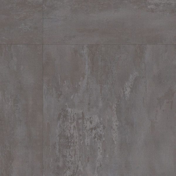 Armstrong Vinyl Tiles Unify Norse Glue Down 18" x 18"