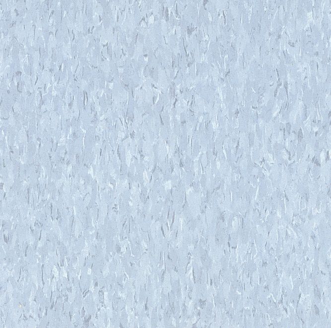 armstrong vinyl tiles standard excelon imperial texture lunar blue glue down 12" x 12" 1 armstrong vinyl tiles standard excelon imperial texture lunar blue glue down 12" x 12"