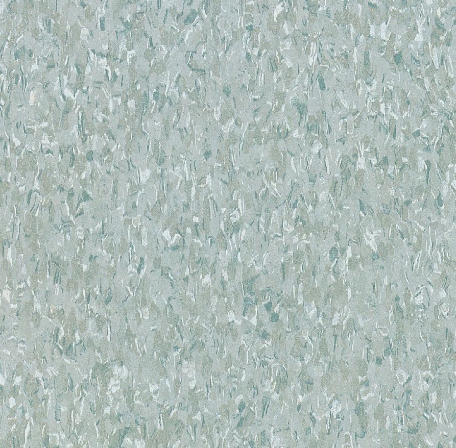 armstrong vinyl tiles standard excelon imperial texture teal glue down 12" x 12" 1 armstrong vinyl tiles standard excelon imperial texture teal glue down 12" x 12"