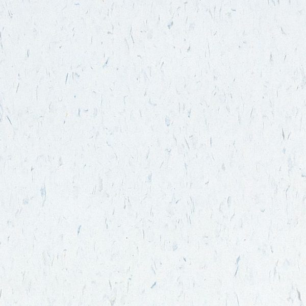 Armstrong Vinyl Tiles Standard Excelon Imperial Texture Blue Cloud Glue Down 12" x 12"