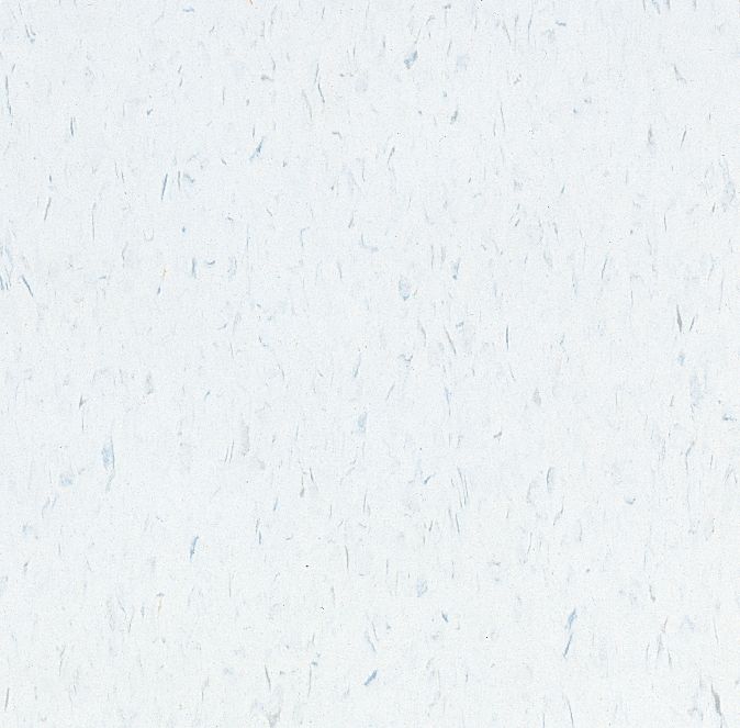armstrong vinyl tiles standard excelon imperial texture blue cloud glue down 12" x 12" 1 armstrong vinyl tiles standard excelon imperial texture blue cloud glue down 12" x 12"