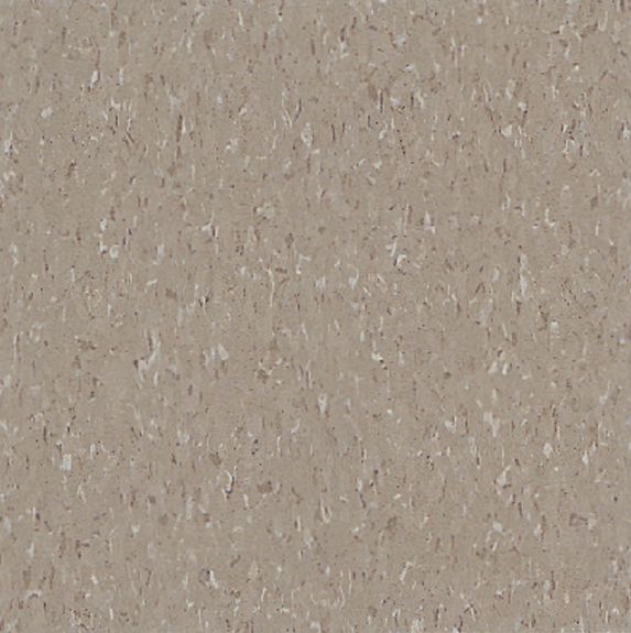 armstrong vinyl tiles standard excelon imperial texture earthstone greige glue down 12" x 12" 1 armstrong vinyl tiles standard excelon imperial texture earthstone greige glue down 12" x 12"