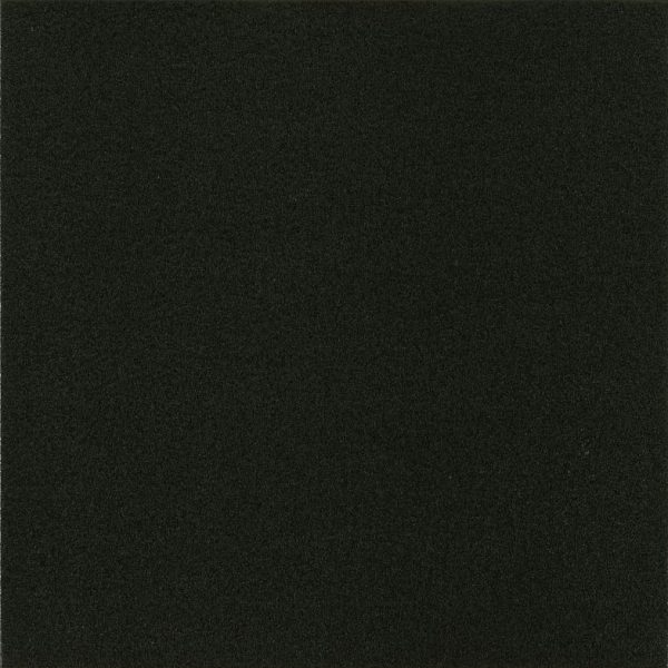 Armstrong Vinyl Tiles Alterna Betcha Black Glue Down 16" x 16"