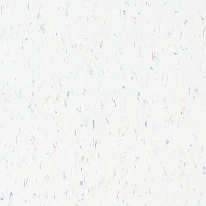 armstrong vinyl tiles standard excelon imperial texture carnival white glue down 12" x 12" 1 armstrong vinyl tiles standard excelon imperial texture carnival white glue down 12" x 12"